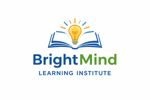 Bright Mind  Institute